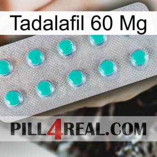 Tadalafil 60 Mg 28
